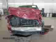 2007 Chevrolet Silverado 1500 1LT z VIN 1GCEK19087Z516606, wystawiony jako IAAI lot #43270980 z przebiegiem 223 019 mil mil oraz . Historia ofert i sprzedaży dostępna na DreamBid. Obrazek 6.