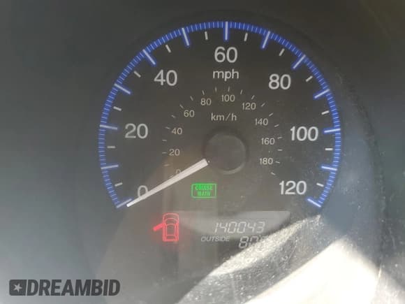 ✅ 2009 Honda Element EX • VIN: 5J6YH28739L004171 • Лот: 64203315. Опубликован ранее на Copart с пробегом 140 043 миль. Бесплатный доступ к архиву аукционных продаж из США и подробный отчёт об истории автомобиля на DreamBid. Изображение 9.