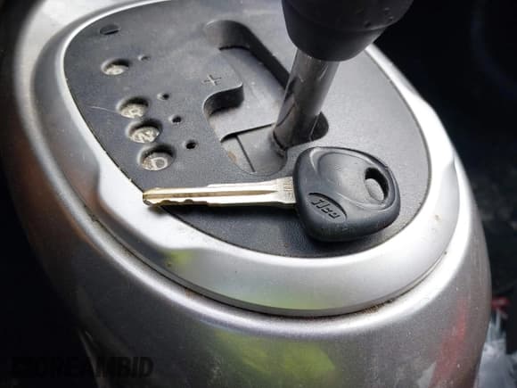 ✅ 2015 Hyundai Elantra SE • VIN: KMHDH4AE9FU419229 • Lot: 42585958. Wystawiony na IAAI z przebiegiem Nie podano. Bezpłatny archiwum sprzedaży aukcyjnych z USA i szczegółowy raport historii pojazdu na DreamBid. Zdjęcie 11.