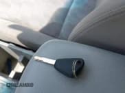 ✅ 2009 Subaru Forester X • VIN: JF2SH63609H766458 • Lot: 42621929. Listed on IAAI with 152,235 mi. Free auction sales archive from the USA and detailed vehicle history report at DreamBid. Image 11.