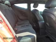 ✅ 2016 Hyundai Veloster Turbo • VIN: KMHTC6AE9GU273907 • Lot: 65610344. Wystawiony na Copart z przebiegiem 69 978 mil. Bezpłatny archiwum sprzedaży aukcyjnych z USA i szczegółowy raport historii pojazdu na DreamBid. Zdjęcie 10.