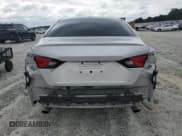 ✅ 2020 Nissan Altima SR • VIN: 1N4BL4CV6LC261270 • Lot: 81843725. Wystawiony na Copart z przebiegiem 61 897 mil. Bezpłatny archiwum sprzedaży aukcyjnych z USA i szczegółowy raport historii pojazdu na DreamBid. Zdjęcie 6.