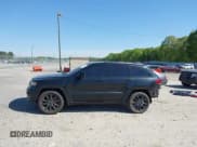 ✅ 2020 Jeep Grand Cherokee Altitude • VIN: 1C4RJEAG4LC364583 • Lot: 42049658. Listed on IAAI with 94,366 mi. Free auction sales archive from the USA and detailed vehicle history report at DreamBid. Image 15.