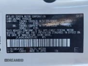 ✅ 2022 Lexus RX 350L • VIN: JTJHZKEA5N2025183 • Lot: 87298985. Listed on Copart with 36,484 mi. Free auction sales archive from the USA and detailed vehicle history report at DreamBid. Image 14.