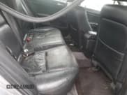 ✅ 2004 Honda Accord EX • VIN: 1HGCM66504A092509 • Лот: 90046935. Опубликован ранее на Copart с пробегом 265 959 миль. Бесплатный доступ к архиву аукционных продаж из США и подробный отчёт об истории автомобиля на DreamBid. Изображение 10.