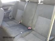 ✅ 1999 Volkswagen Golf GTI • VIN: WVWDA31J6XW375941 • Lot: 43671787. Listed on IAAI with 197,761 mi. Free auction sales archive from the USA and detailed vehicle history report at DreamBid. Image 8.