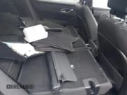 ✅ 2022 Land Rover Range Rover Velar R-Dynamic S • VIN: SALYT2EX4NA344274 • Лот: 42173732. Опубликован ранее на IAAI с пробегом 47 125 миль. Бесплатный доступ к архиву аукционных продаж из США и подробный отчёт об истории автомобиля на DreamBid. Изображение 8.