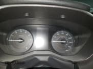 ✅ 2020 Subaru Crosstrek Premium • VIN: JF2GTAPC1L8230570 • Lot: 87196965. Listed on Copart with Not provided. Free auction sales archive from the USA and detailed vehicle history report at DreamBid. Image 9.