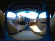 ✅ 2004 Porsche Boxster • VIN: WP0CA29824U620359 • Lot: 42743690. Listed on IAAI with 83,433 mi. Free auction sales archive from the USA and detailed vehicle history report at DreamBid. Image 19.