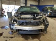 ✅ 2019 Acura TLX Technology • VIN: 19UUB3F43KA001312 • Lot: 84908135. Listed on Copart with Not provided. Free auction sales archive from the USA and detailed vehicle history report at DreamBid. Image 5.