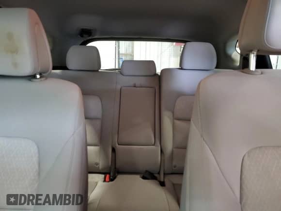 2017 Hyundai Tucson Night Edition with VIN KM8J3CA20HU280032, listed as a Copart auction lot 66489565 with 151,903 mi miles and Clean title. Bid and sale history available at DreamBid. Image 10.