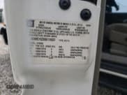 ✅ 2006 Chevrolet Suburban LS • VIN: 3GNEC16Z36G116037 • Лот: 56738665. Опубликован ранее на Copart с пробегом 212 540 миль. Бесплатный доступ к архиву аукционных продаж из США и подробный отчёт об истории автомобиля на DreamBid. Изображение 13.