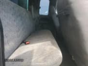 ✅ 2000 Dodge 3500 • VIN: 1B7MC3368YJ159655 • Lot: 66859825. Listed on Copart with 476,229 mi. Free auction sales archive from the USA and detailed vehicle history report at DreamBid. Image 11.