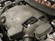 ✅ 2011 Ford Explorer • VIN: 1FMHK7B8XBGA68059 • Лот: 41419960. Опубликован ранее на IAAI с пробегом 117 015 миль. Бесплатный доступ к архиву аукционных продаж из США и подробный отчёт об истории автомобиля на DreamBid. Изображение 12.