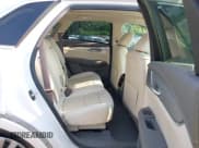 ✅ 2021 Cadillac XT5 AWD Premium Luxury • VIN: 1GYKNDRS0MZ128174 • Lot: 42876547. Listed on IAAI with 89,253 mi. Free auction sales archive from the USA and detailed vehicle history report at DreamBid. Image 8.