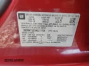 ✅ 2017 Chevrolet Silverado 1500 High Country • VIN: 3GCUKTEC3HG217758 • Лот: 73745624. Опубликован ранее на Copart с пробегом 108 314 миль. Бесплатный доступ к архиву аукционных продаж из США и подробный отчёт об истории автомобиля на DreamBid. Изображение 13.