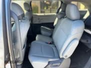 ✅ 2021 Toyota Sienna XLE • VIN: 5TDYRKEC0MS071810 • Lot: 87171045. Listed on Copart with 32,536 mi. Free auction sales archive from the USA and detailed vehicle history report at DreamBid. Image 6.