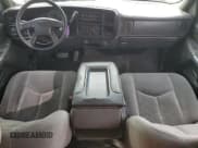 ✅ 2005 Chevrolet Silverado 1500 LS • VIN: 2GCEC19V851279114 • Лот: 68869414. Опубликован ранее на Copart с пробегом 244 892 миль. Бесплатный доступ к архиву аукционных продаж из США и подробный отчёт об истории автомобиля на DreamBid. Изображение 8.