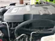 ✅ 2012 Jeep Wrangler Unlimited Call of Duty MW3 • VIN: 1C4BJWFG3CL248677 • Lot: 38906697. Listed on IAAI with 161,822 mi. Free auction sales archive from the USA and detailed vehicle history report at DreamBid. Image 20.