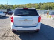 ✅ 2016 Chevrolet Equinox LT • VIN: 2GNFLFE34G6219043 • Лот: 43414726. Опубликован ранее на IAAI с пробегом 134 719 миль. Бесплатный доступ к архиву аукционных продаж из США и подробный отчёт об истории автомобиля на DreamBid. Изображение 16.