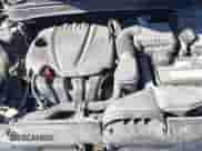 2012 Hyundai Sonata GLS with VIN 5NPEB4AC1CH486650, listed as a IAAI auction lot 43504210 with 142,701 mi miles and . Bid and sale history available at DreamBid. Image 10.