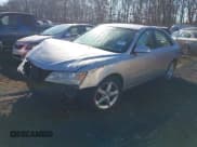 ✅ 2009 Hyundai Sonata SE • VIN: 5NPEU46F19H438684 • Лот: 41680043. Опубликован ранее на IAAI с пробегом Не указан. Бесплатный доступ к архиву аукционных продаж из США и подробный отчёт об истории автомобиля на DreamBid. Изображение 2.