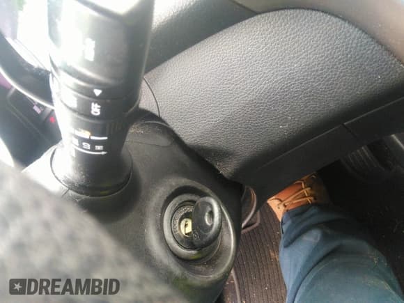 ✅ 2013 Hyundai Elantra • VIN: KMHD35LE2DU022458 • Lot: 42479149. Listed on IAAI with 191,511 mi. Free auction sales archive from the USA and detailed vehicle history report at DreamBid. Image 11.