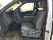 ✅ 2011 Ford F-150 XL • VIN: 1FTVX1CF7BKE07473 • Lot: 59516835. Listed on Copart with 211,888 mi. Free auction sales archive from the USA and detailed vehicle history report at DreamBid. Image 7.