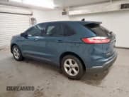 ✅ 2019 Ford Edge SE • VIN: 2FMPK3G90KBB46944 • Lot: 87257115. Listed on Copart with 40,797 mi. Free auction sales archive from the USA and detailed vehicle history report at DreamBid. Image 2.