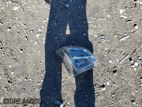 ✅ 2019 Chevrolet Equinox LS • VIN: 3GNAXSEV0KL216668 • Лот: 82679555. Опубликован ранее на Copart с пробегом 150 156 миль. Бесплатный доступ к архиву аукционных продаж из США и подробный отчёт об истории автомобиля на DreamBid. Изображение 13.