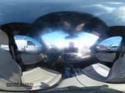 ✅ 2021 BMW 5 Series 540i xDrive • VIN: WBA73BJ02MWW93833 • Lot: 42160043. Listed on IAAI with 59,779 mi. Free auction sales archive from the USA and detailed vehicle history report at DreamBid. Image 18.