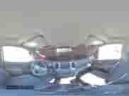 2022 Chevrolet Silverado 1500 Work Truck z VIN 3GCNWAED2NG165072, wystawiony jako Copart lot #49977855 z przebiegiem 29 435 mil mil oraz Szkoda całkowita • Salvage title. Historia ofert i sprzedaży dostępna na DreamBid. Obrazek 14.