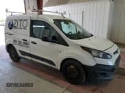 ✅ 2016 Ford Transit Connect XL • VIN: NM0LE6E79G1286634 • Лот: 71555055. Опубликован ранее на Copart с пробегом 187 245 миль. Бесплатный доступ к архиву аукционных продаж из США и подробный отчёт об истории автомобиля на DreamBid. Изображение 4.