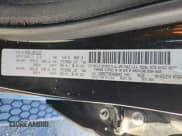 ✅ 2019 Ram 1500 Big Horn • VIN: 1C6RREFT5KN508442 • Lot: 89727955. Wystawiony na Copart z przebiegiem 99 854 mil. Bezpłatny archiwum sprzedaży aukcyjnych z USA i szczegółowy raport historii pojazdu na DreamBid. Zdjęcie 12.