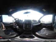 ✅ 2017 Dodge Grand Caravan GT • VIN: 2C4RDGEG5HR573049 • Lot: 43228787. Wystawiony na IAAI z przebiegiem 110 606 mil. Bezpłatny archiwum sprzedaży aukcyjnych z USA i szczegółowy raport historii pojazdu na DreamBid. Zdjęcie 17.