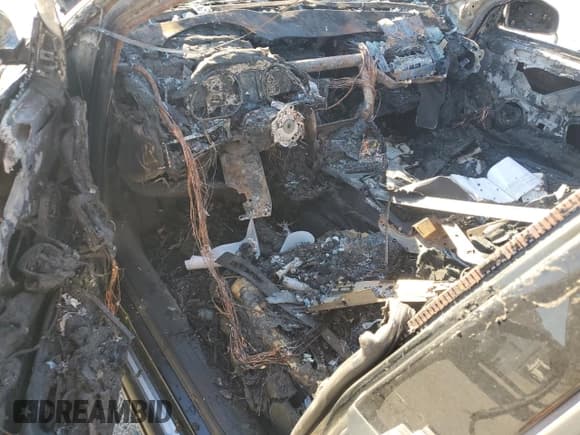 ✅ 2008 Audi S6 • VIN: WAUDN74F88N076782 • Lot: 88370445. Listed on Copart with Not provided. Free auction sales archive from the USA and detailed vehicle history report at DreamBid. Image 8.