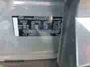 2022 Hyundai Santa Fe XRT with VIN 5NMS6DAJ6NH402330, listed as a Copart auction lot 69070285 with 34,094 mi miles and Salvage title. Bid and sale history available at DreamBid. Image 13.