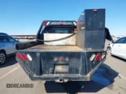 ✅ 2012 Ram 2500 ST • VIN: 3C6TD5CT6CG290580 • Lot: 41755239. Wystawiony na IAAI z przebiegiem 207 282 mil. Bezpłatny archiwum sprzedaży aukcyjnych z USA i szczegółowy raport historii pojazdu na DreamBid. Zdjęcie 16.