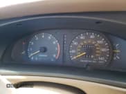 ✅ 1995 Toyota Camry LE • VIN: 4T1SK12E8SU639591 • Lot: 82498795. Wystawiony na Copart z przebiegiem 411 498 mil. Bezpłatny archiwum sprzedaży aukcyjnych z USA i szczegółowy raport historii pojazdu na DreamBid. Zdjęcie 9.