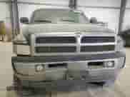 2001 Dodge 1500 with VIN 3B7HF13Z21G808073, listed as a Copart auction lot 82921674 with 146,505 mi miles and Clean title. Bid and sale history available at DreamBid. Image 5.