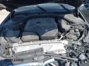 ✅ 2020 BMW 3 Series 330i • VIN: 3MW5R1J04L8B05664 • Lot: 43195890. Wystawiony na IAAI z przebiegiem 93 851 mil. Bezpłatny archiwum sprzedaży aukcyjnych z USA i szczegółowy raport historii pojazdu na DreamBid. Zdjęcie 10.