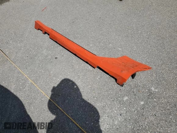 ✅ 2019 Chevrolet Camaro 2LT • VIN: 1G1FD1RX5K0111823 • Lot: 73771734. Listed on Copart with 43,840 mi. Free auction sales archive from the USA and detailed vehicle history report at DreamBid. Image 12.