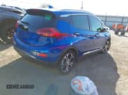 ✅ 2020 Chevrolet Bolt EV Premier • VIN: 1G1FZ6S0XL4149831 • Lot: 41775604. Wystawiony na IAAI z przebiegiem 188 278 mil. Bezpłatny archiwum sprzedaży aukcyjnych z USA i szczegółowy raport historii pojazdu na DreamBid. Zdjęcie 4.