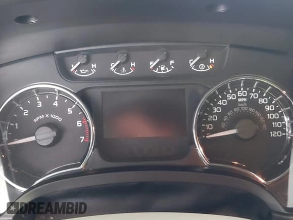 ✅ 2011 Ford F-150 XLT • VIN: 1FTFW1CT6BKD35078 • Лот: 41895247. Опубликован ранее на IAAI с пробегом Не указан. Бесплатный доступ к архиву аукционных продаж из США и подробный отчёт об истории автомобиля на DreamBid. Изображение 15.