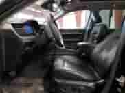 2022 Jeep Grand Cherokee Limited with VIN 1C4RJHBG2N8558292, listed as a Copart auction lot 68100935 with Not provided miles and Clean title. Bid and sale history available at DreamBid. Image 7.