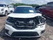 ✅ 2024 Honda Civic Si • VIN: 2HGFE1E53RH475271 • Лот: 42447047. Опубликован ранее на IAAI с пробегом 12 357 миль. Бесплатный доступ к архиву аукционных продаж из США и подробный отчёт об истории автомобиля на DreamBid. Изображение 13.