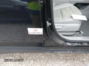 ✅ 2023 GMC Acadia SLT • VIN: 1GKKNML49PZ134287 • Lot: 43041198. Wystawiony na IAAI z przebiegiem 47 414 mil. Bezpłatny archiwum sprzedaży aukcyjnych z USA i szczegółowy raport historii pojazdu na DreamBid. Zdjęcie 6.