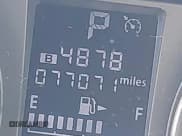 ✅ 2016 Subaru Impreza Premium • VIN: JF1GPAB65G8270778 • Lot: 42891616. Listed on IAAI with 77,071 mi. Free auction sales archive from the USA and detailed vehicle history report at DreamBid. Image 15.