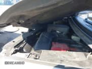 ✅ 2012 Lincoln MKX • VIN: 2LMDJ6JK9CBL08353 • Lot: 43544998. Listed on IAAI with 206,513 mi. Free auction sales archive from the USA and detailed vehicle history report at DreamBid. Image 10.