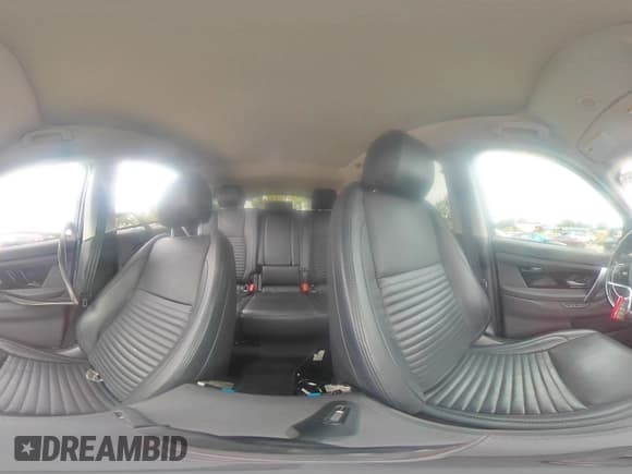 ✅ 2021 Land Rover Discovery Sport S • VIN: SALCJ2FX6MH888201 • Лот: 67054465. Опубликован ранее на Copart с пробегом 65 759 миль. Бесплатный доступ к архиву аукционных продаж из США и подробный отчёт об истории автомобиля на DreamBid. Изображение 15.